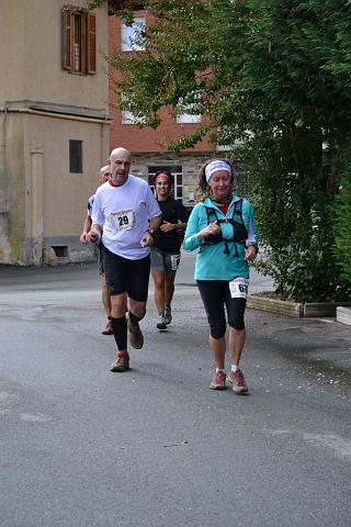 DSC_3483 (FILEminimizer).JPG
